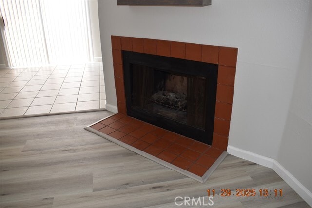 Foto del edificio - 1209 S Palmetto Ave