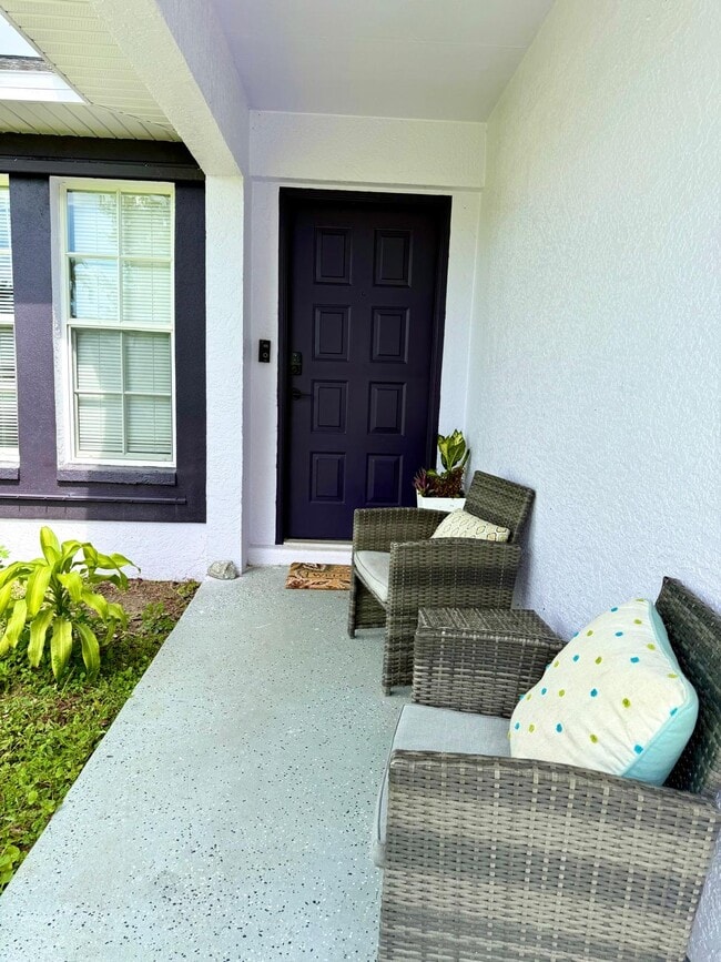 Foto del edificio - 4127 SW 1st Ave