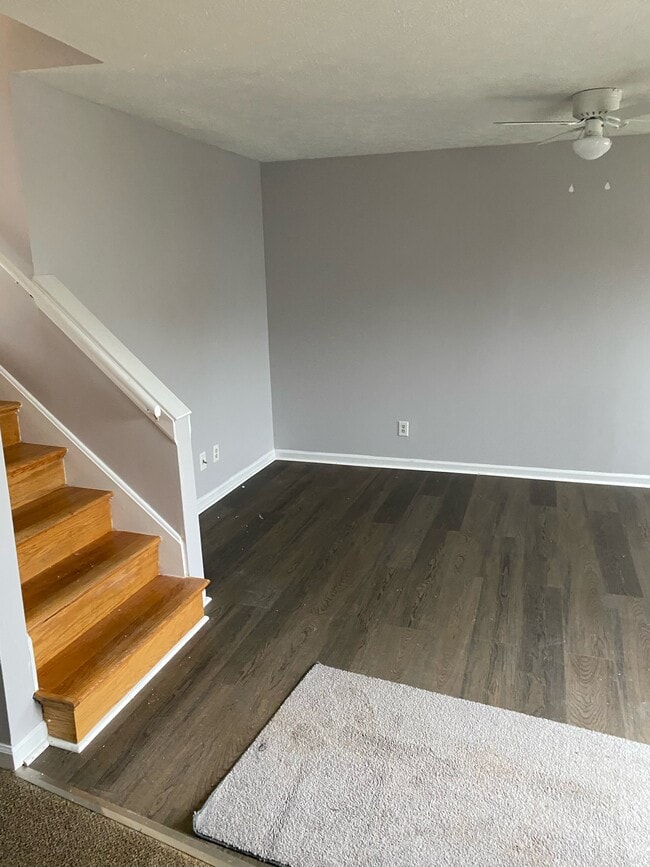 Photo - 12406 Kiawah Ct House