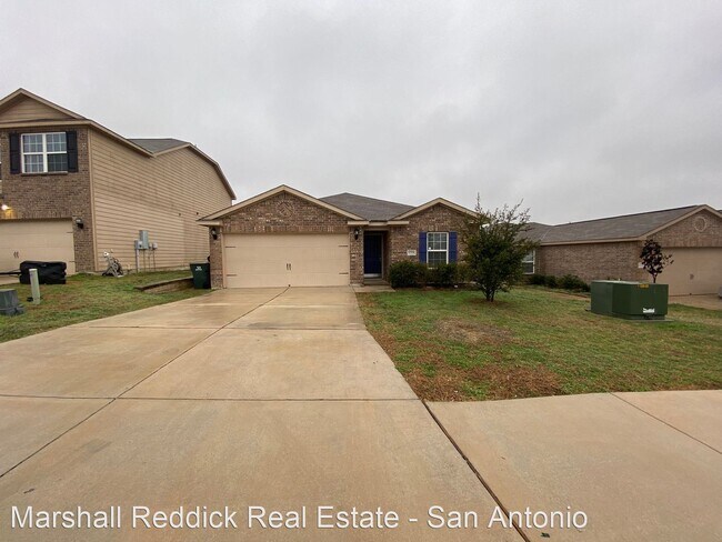 Building Photo - 3 br, 2 bath House - 12324 Claiborne