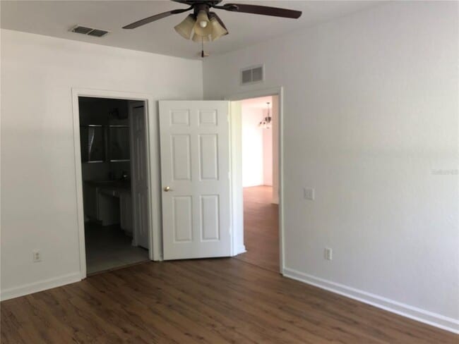 Building Photo - 2679 Metro Sevilla Dr