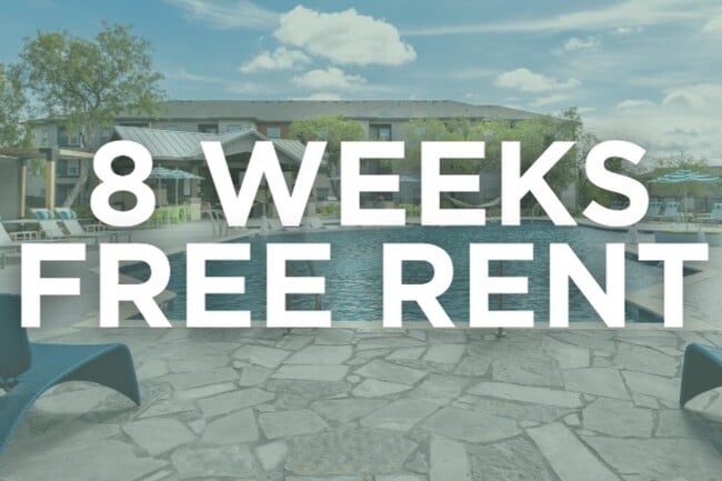 Building Photo - Timberhill Commons