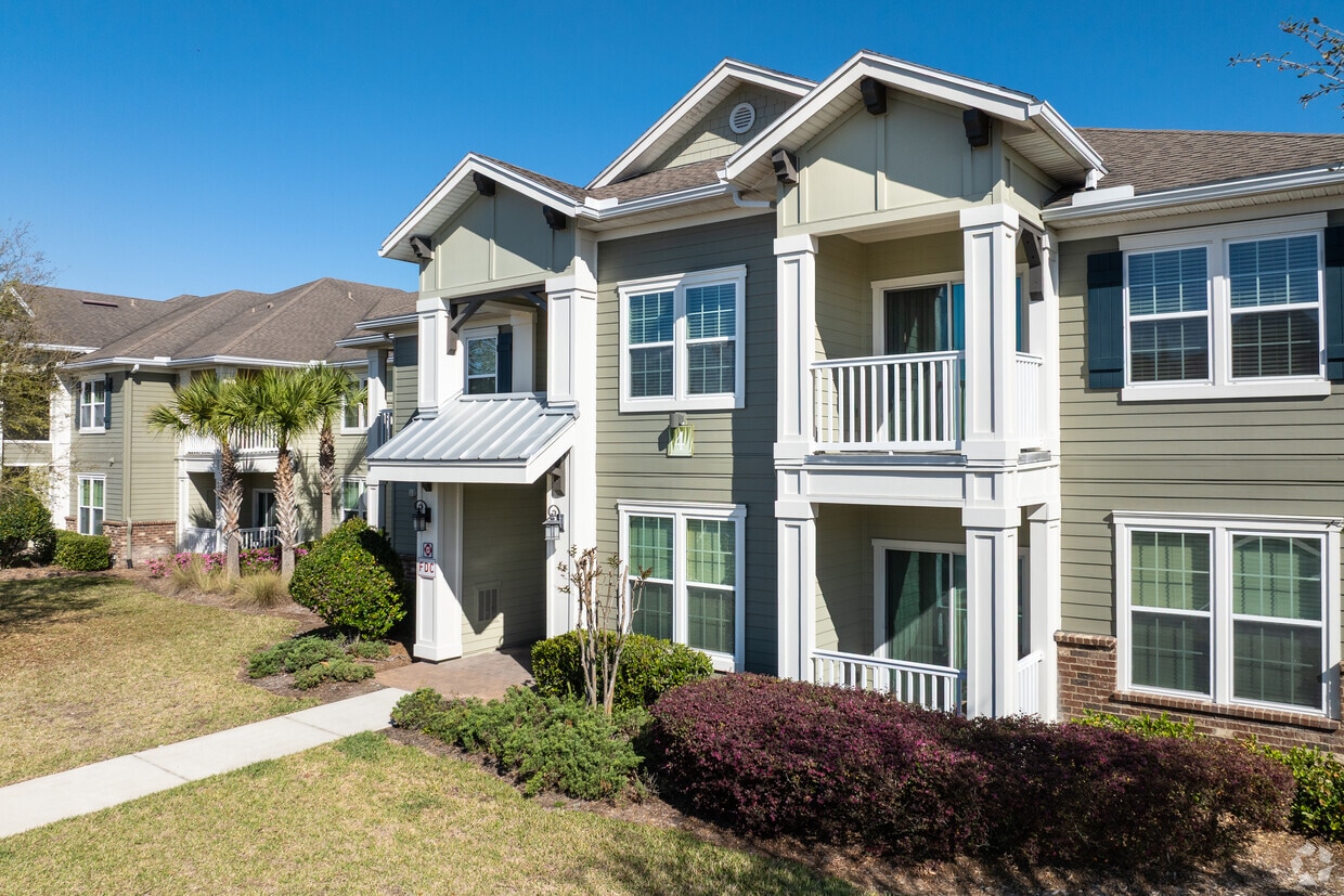 Oakleaf Plantation Apartments - 250 Cherry Ridge Dr Jacksonville, FL 32222  | Apartments.com, image size:1240x827