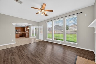 Building Photo - 12902 Crystal Reef Ct Building Photo - 12902 Crystal Reef Ct