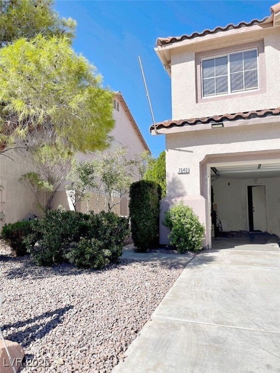Building Photo - 7640 Sierra Paseo Ln