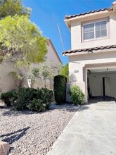 Building Photo - 7640 Sierra Paseo Ln