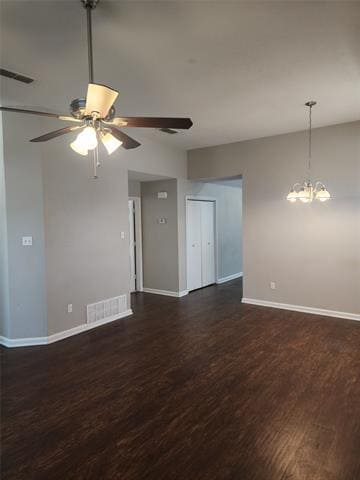 Building Photo - 700 Cross Ridge Cir
