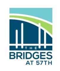 Property Logo