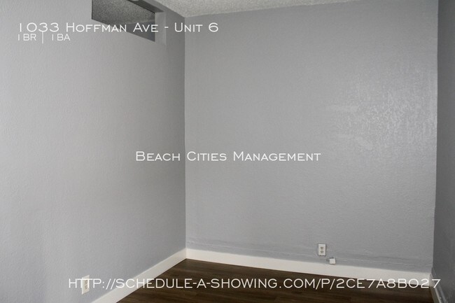 Building Photo - Unique 1 Bedroom Apartment in Long Beach