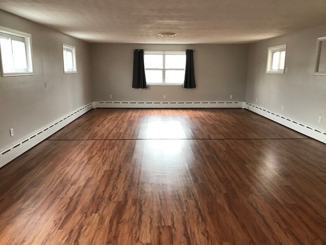 Foto del edificio - 1106 Mount Rose Ave