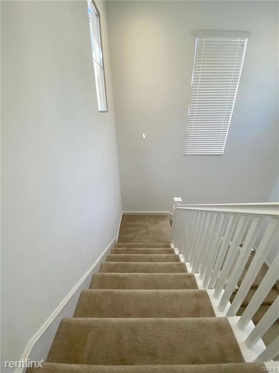 Foto del edificio - 3 br, 2.5 bath House - 129 Sklar St # 34