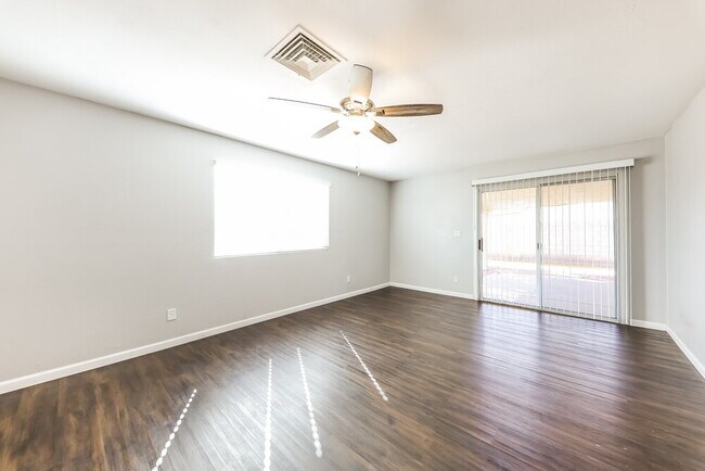 Foto del edificio - 12323 N 86th Ln