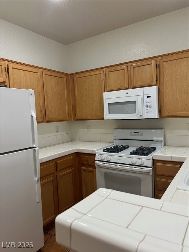 Foto del edificio - 10201 Deerfield Beach Ave