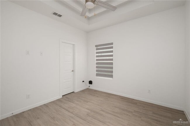 Foto del edificio - 308 W Campeche Ave