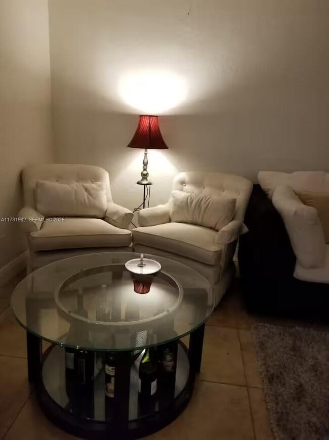 Foto del edificio - 1480 SW 6th Ave