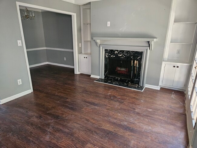 Foto del edificio - 148 Glen Acres Ct