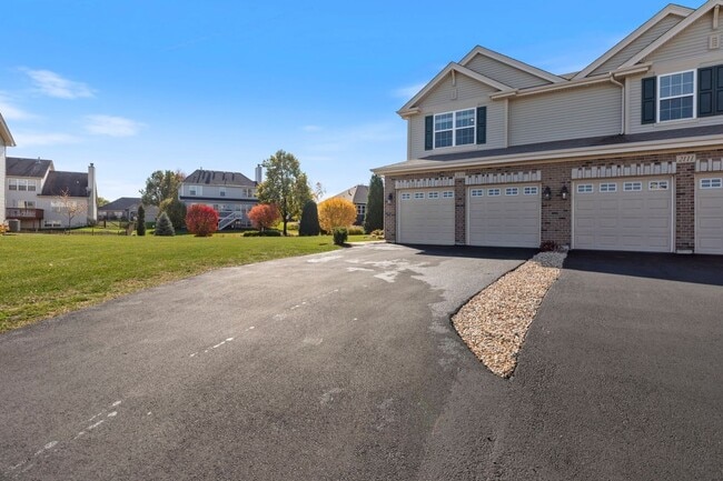 Foto del edificio - 2115 Canyon Creek Ct