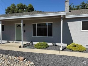 Building Photo - 3613 Cody Way