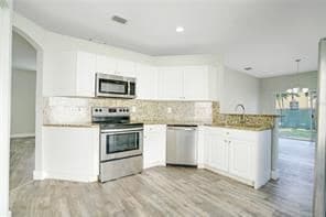 Foto del edificio - 3 br, 2 bath House - 4939 Egret Ct