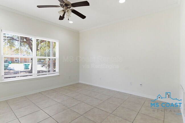 Foto del edificio - 125 Earle Taylor Ln