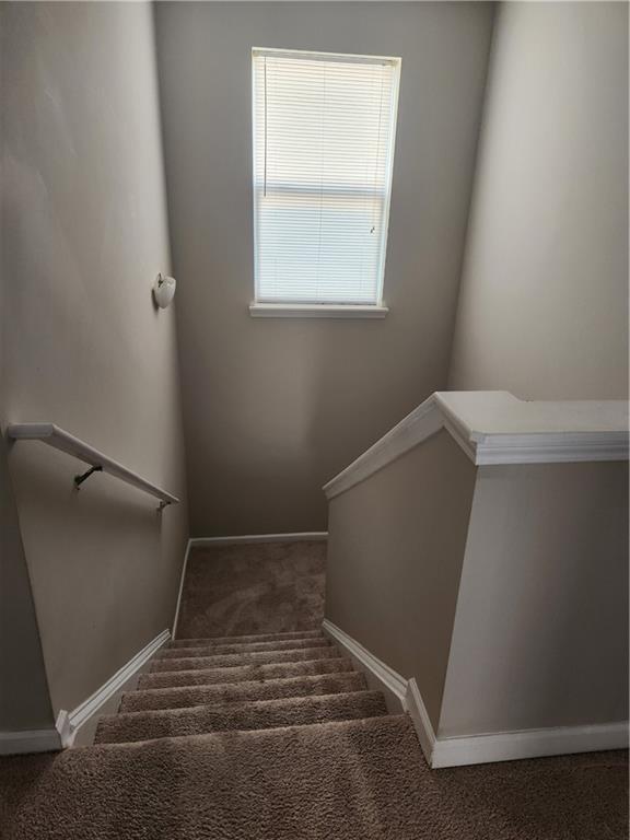 Building Photo - 2671 Farmstead Ct