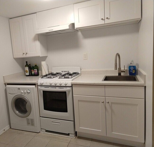 Foto del edificio - 2367 NW 85th St