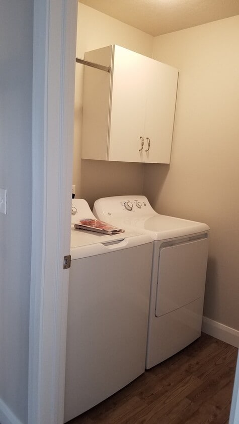Primary Photo - 3 bedroom 2.5 bath -Townhome in the heart ...