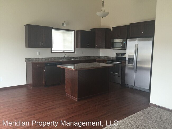 Foto del edificio - 3 br, 3 bath House - 6248 57th Ave S