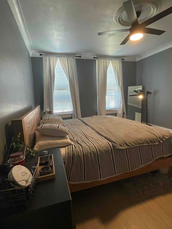 197 S McHenry Ave Unit 2, Crystal Lake, IL 60014 Room for Rent in