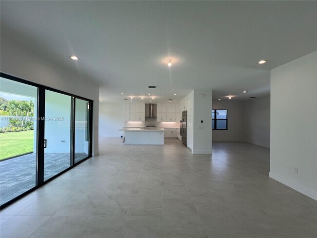 Building Photo - 9172 Silver Marsh Ln