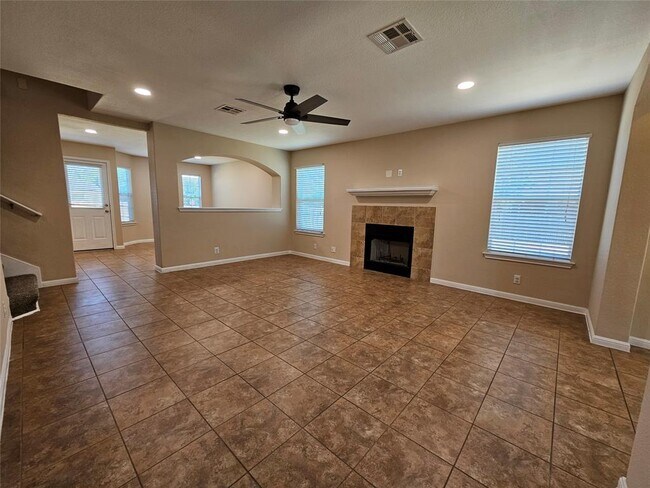 Foto del edificio - 19001 Leigh Ln