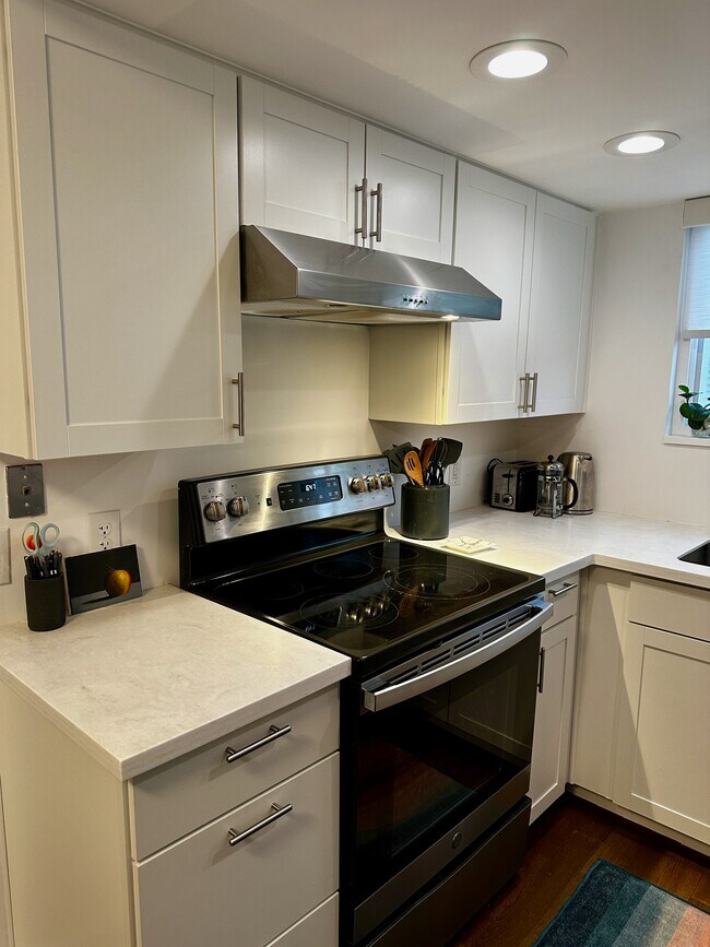 Building Photo - 4659 S Quail Vista Ln