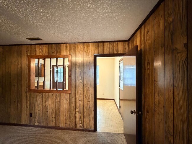 Foto del edificio - 3 Bedroom 2 Bath home in Valdosta