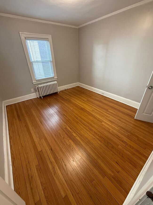 Interior Photo - West Hartford Collection