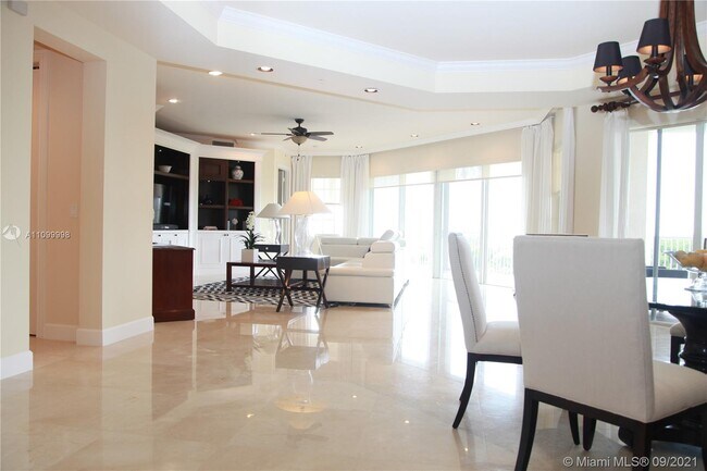 Building Photo - 3000 Florida A1A