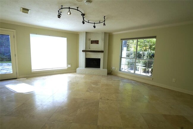 Building Photo - 23 E Copper Sage Cir