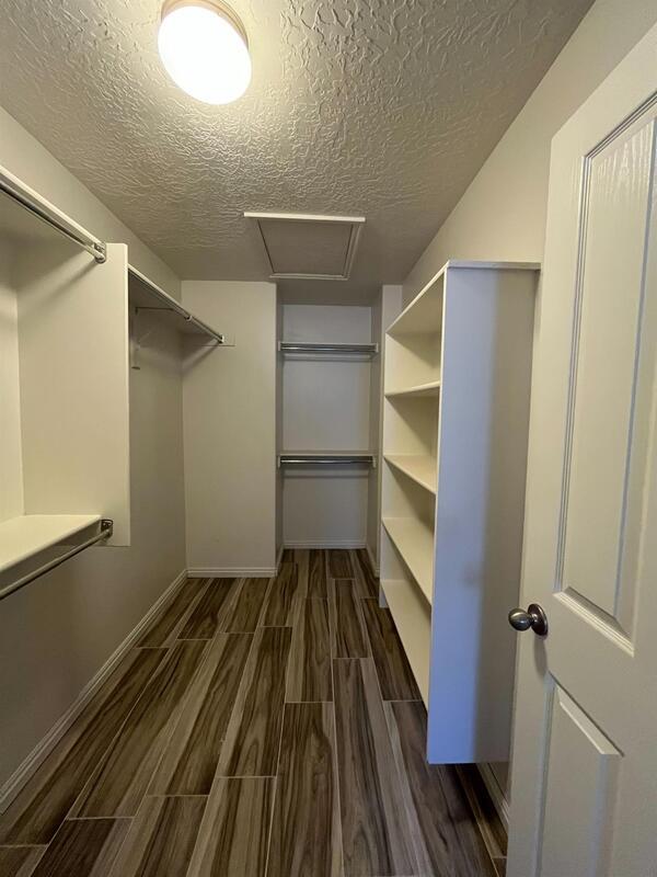 Building Photo - 4596 Red Sage Ct