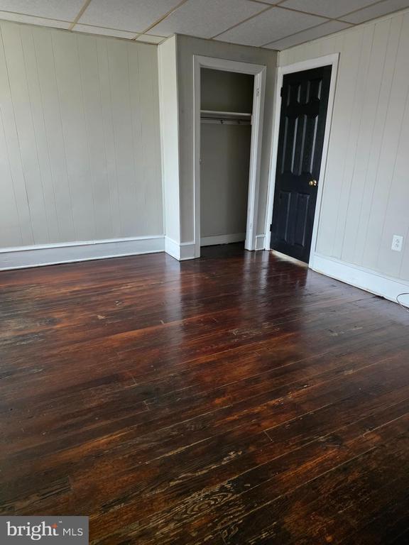 Foto del edificio - 306 Concord Ave