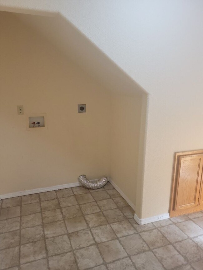 Foto del edificio - Beautiful 3 bed/2 bath home in Rogue River, OR