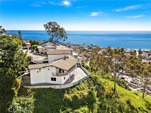 Foto del edificio - 696 Mystic View