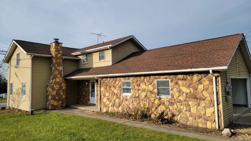 Foto principal - 1551 Remsen Rd