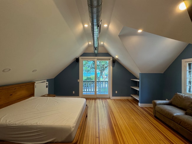 Foto del edificio - 708 Rock Beach Rd