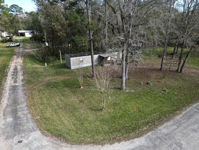 Building Photo - 71 Co Rd 4282