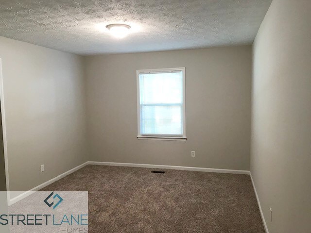 Building Photo - 2486 Nugget Dr SW, Conyers, GA, 30094