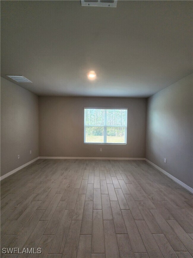 Building Photo - 3635 Rollingwater Wy