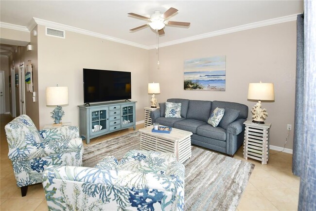 Foto del edificio - 7607 Grand Estuary Trail