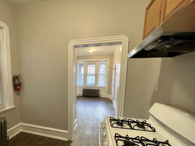 Photo - 1234 W Allegheny Ave Apartment