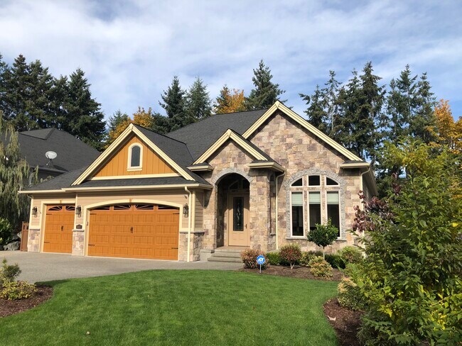 Foto del edificio - 8007 113th Street Ct E