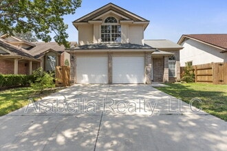 Building Photo - 6931 Quail Branch