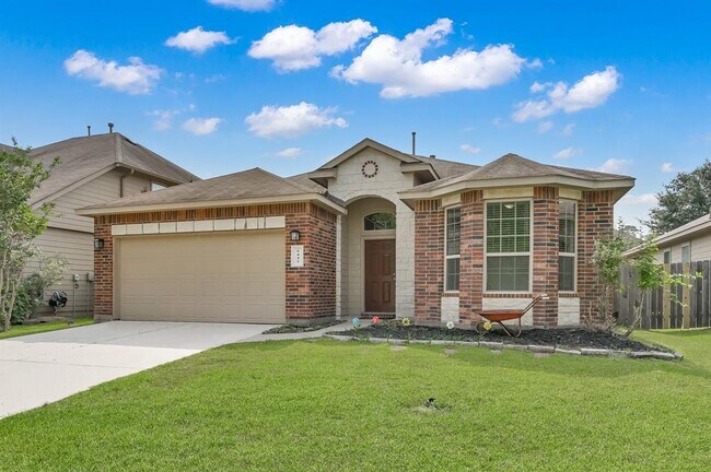 Building Photo - 9442 E Woodmark
